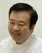 カマタ歯科クリニック　院長