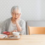 8. インプラント治療は痛いですか？