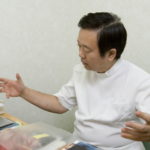 インプラント1本の値段を教えて下さい