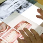 Ｎ 様　2014年12月