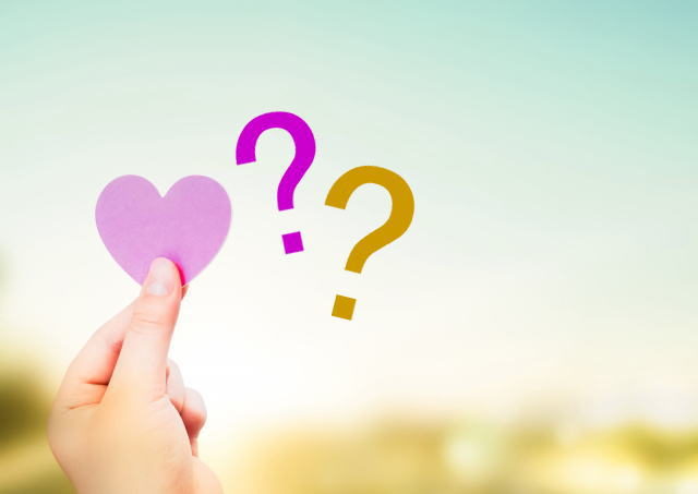 インプラントQ&A