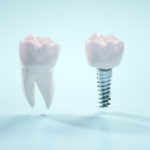 K 様　2016年 8月