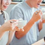 3. 糖尿病でも治療は可能でしょうか？