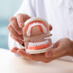 1.骨が不足していても、インプラント治療は受けられますか？