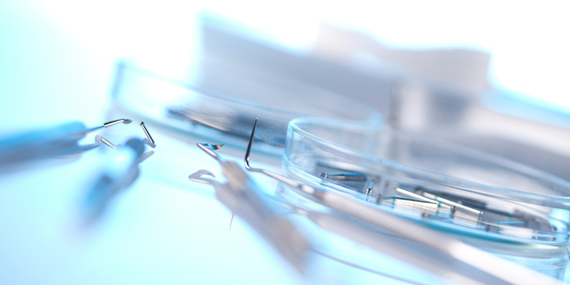 徳島市のカマタ歯科クリニック